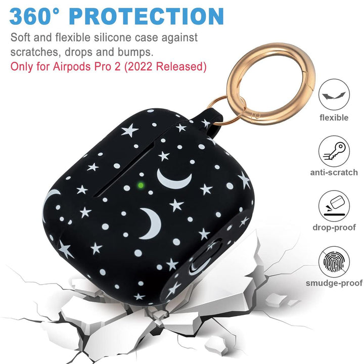 Pro Leopard Case - DOKUTRONIX