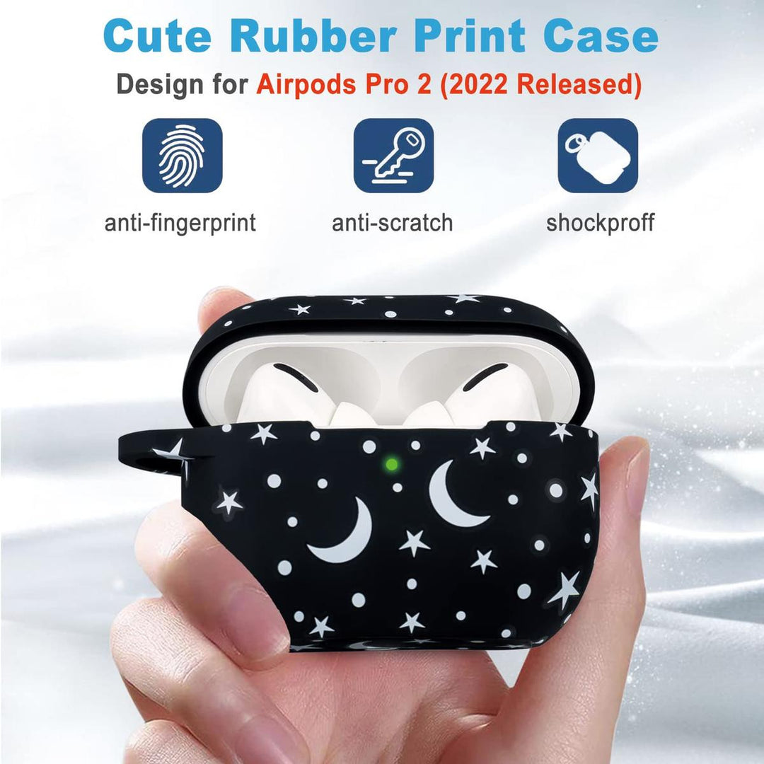 Pro Leopard Case - DOKUTRONIX