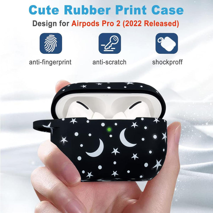 Pro Leopard Case - DOKUTRONIX