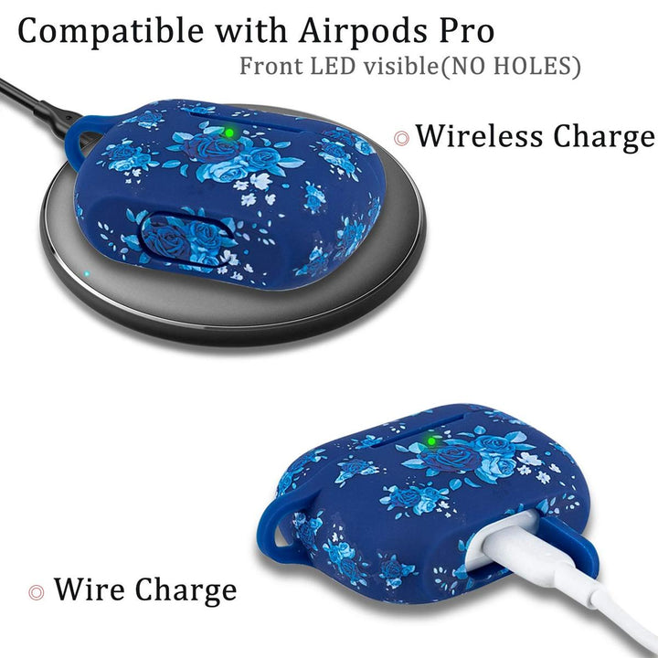 Pro Leopard Case - DOKUTRONIX