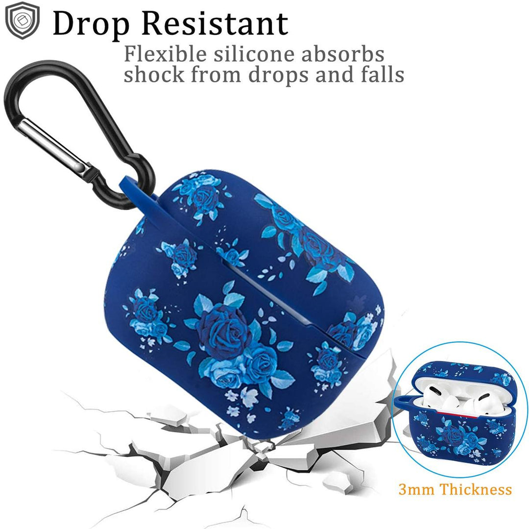 Pro Leopard Case - DOKUTRONIX