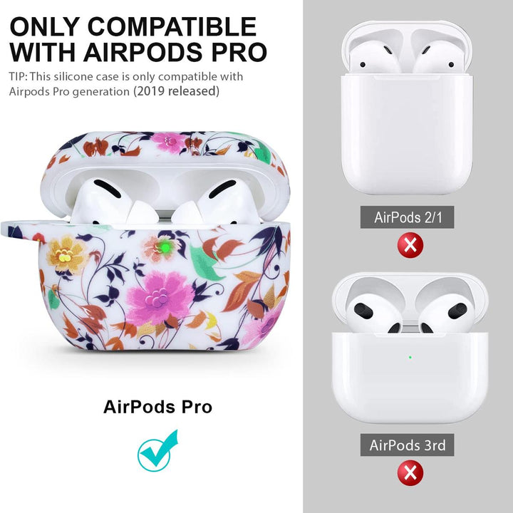 Pro Leopard Case - DOKUTRONIX