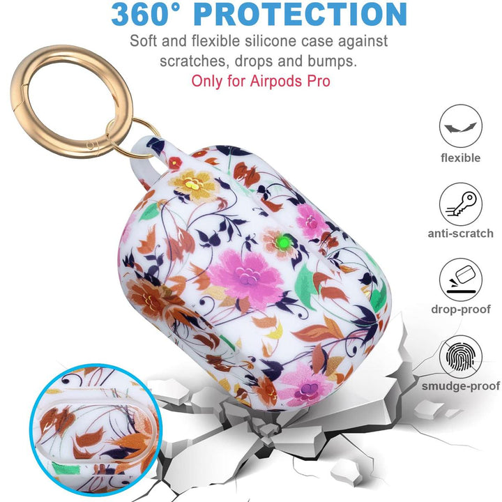 Pro Leopard Case - DOKUTRONIX