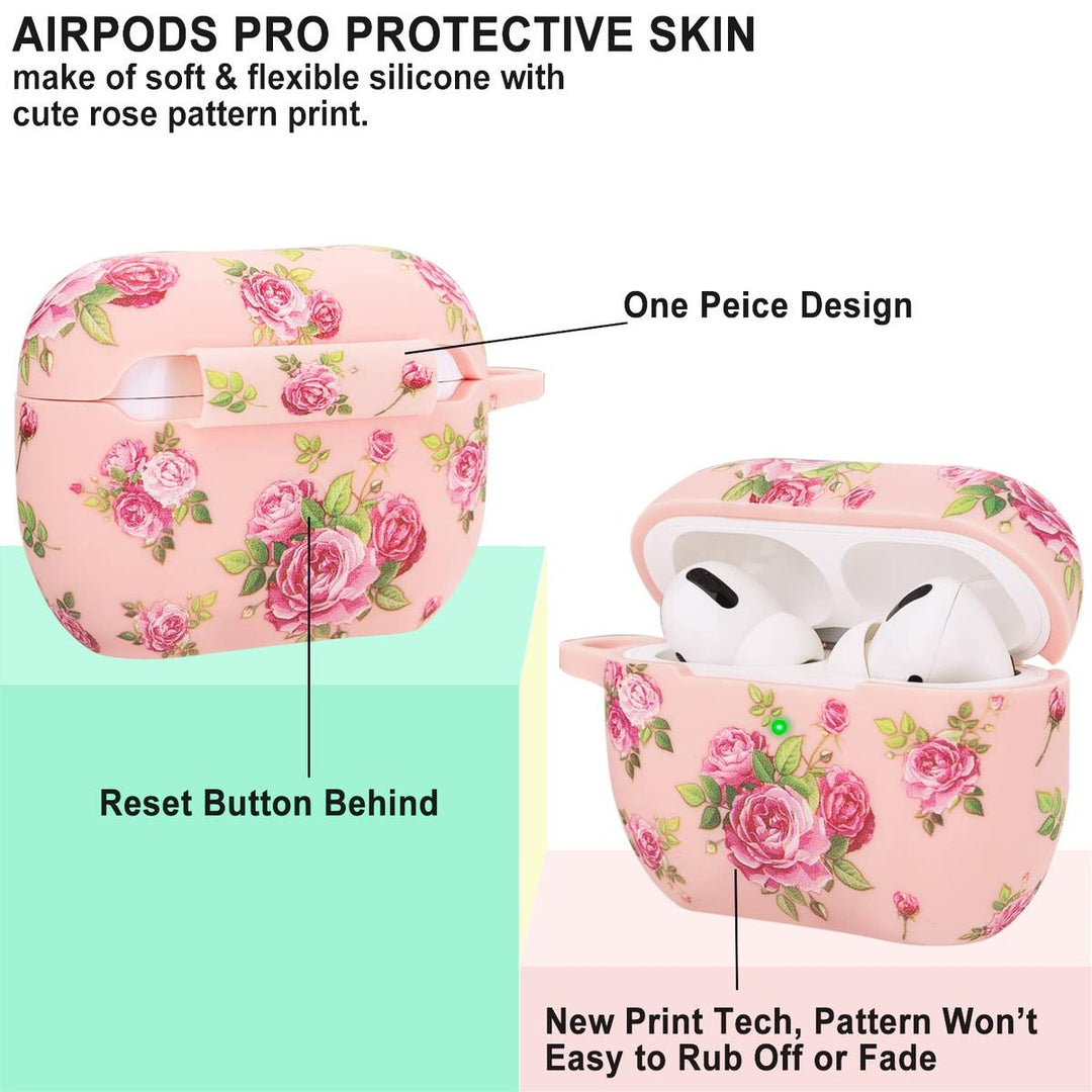 Pro Leopard Case - DOKUTRONIX