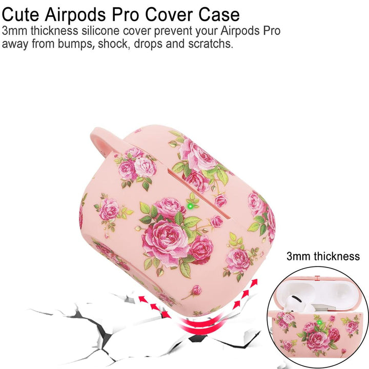 Pro Leopard Case - DOKUTRONIX