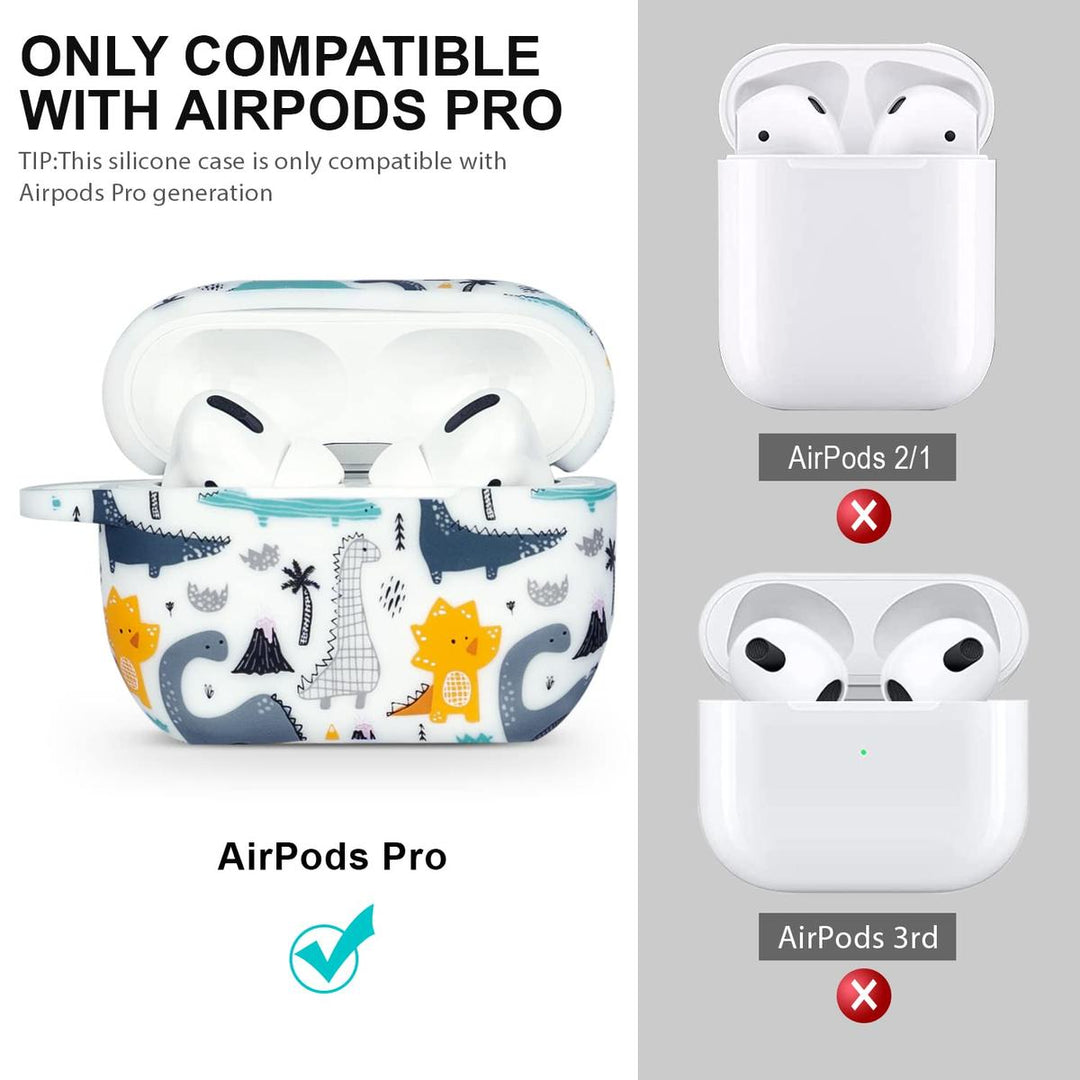 Pro Leopard Case - DOKUTRONIX