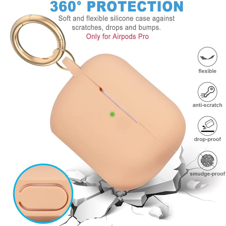 Pro Leopard Case - DOKUTRONIX