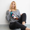 HoneyCutie Fanny Pack