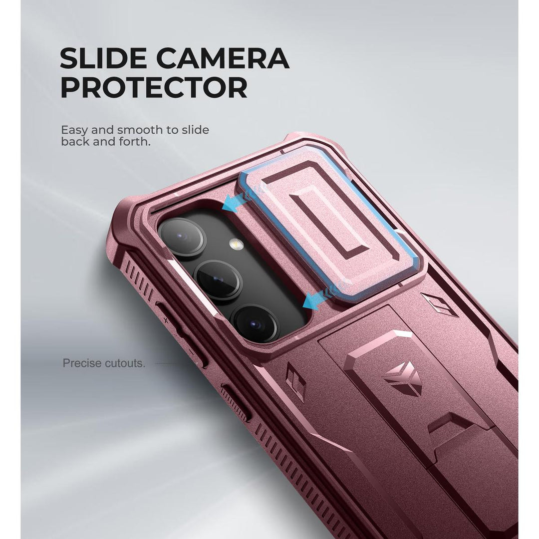 ShieldMaxx - DOKUTRONIX