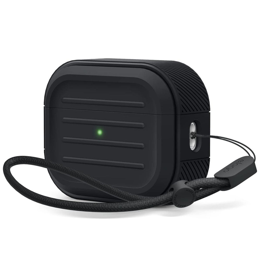 ProShield for AirPods Pro 2nd Gen - DOKUTRONIX