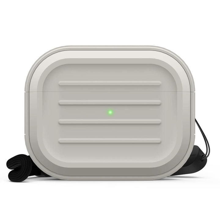 ProShield for AirPods Pro 2nd Gen - DOKUTRONIX