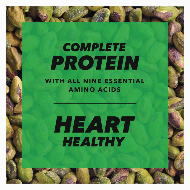 Wonderful No Shell Mix - 3 Flavors - DOKUTRONIX