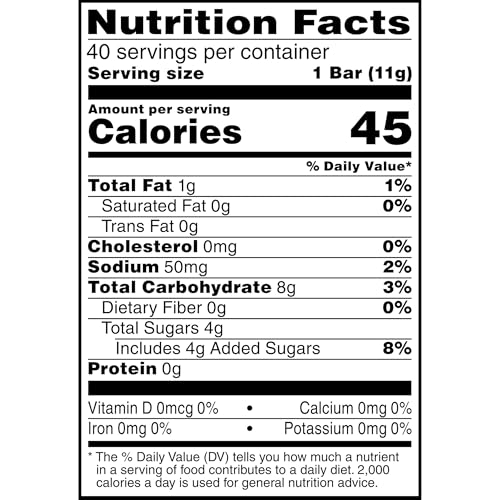 Krispy Mini Marshmallow Bites Variety Pack - DOKUTRONIX