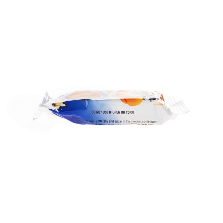Goldfish Big Smiles Variety Snack Pack 30 Ct - DOKUTRONIX