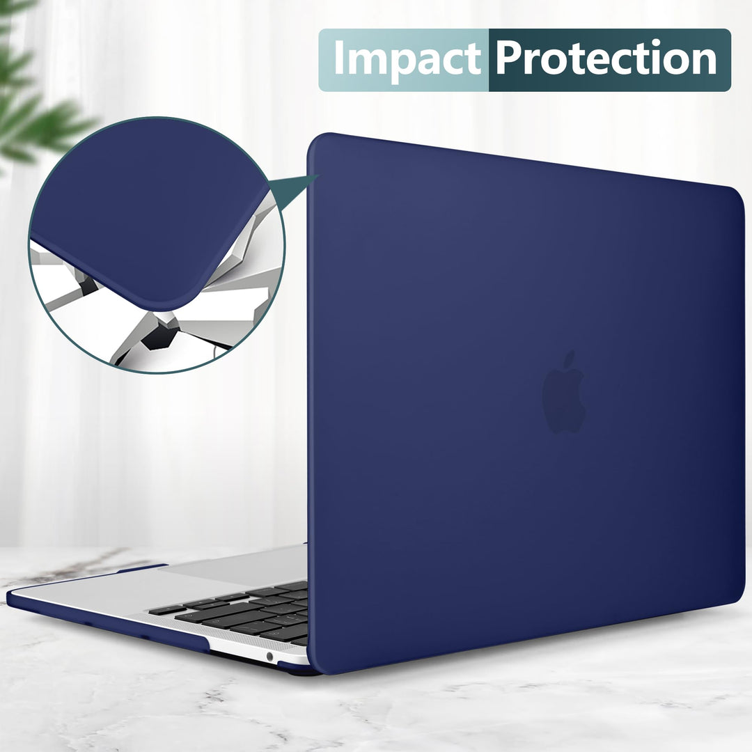 DONGKE Pro 13 Shield Case & Cover - DOKUTRONIX