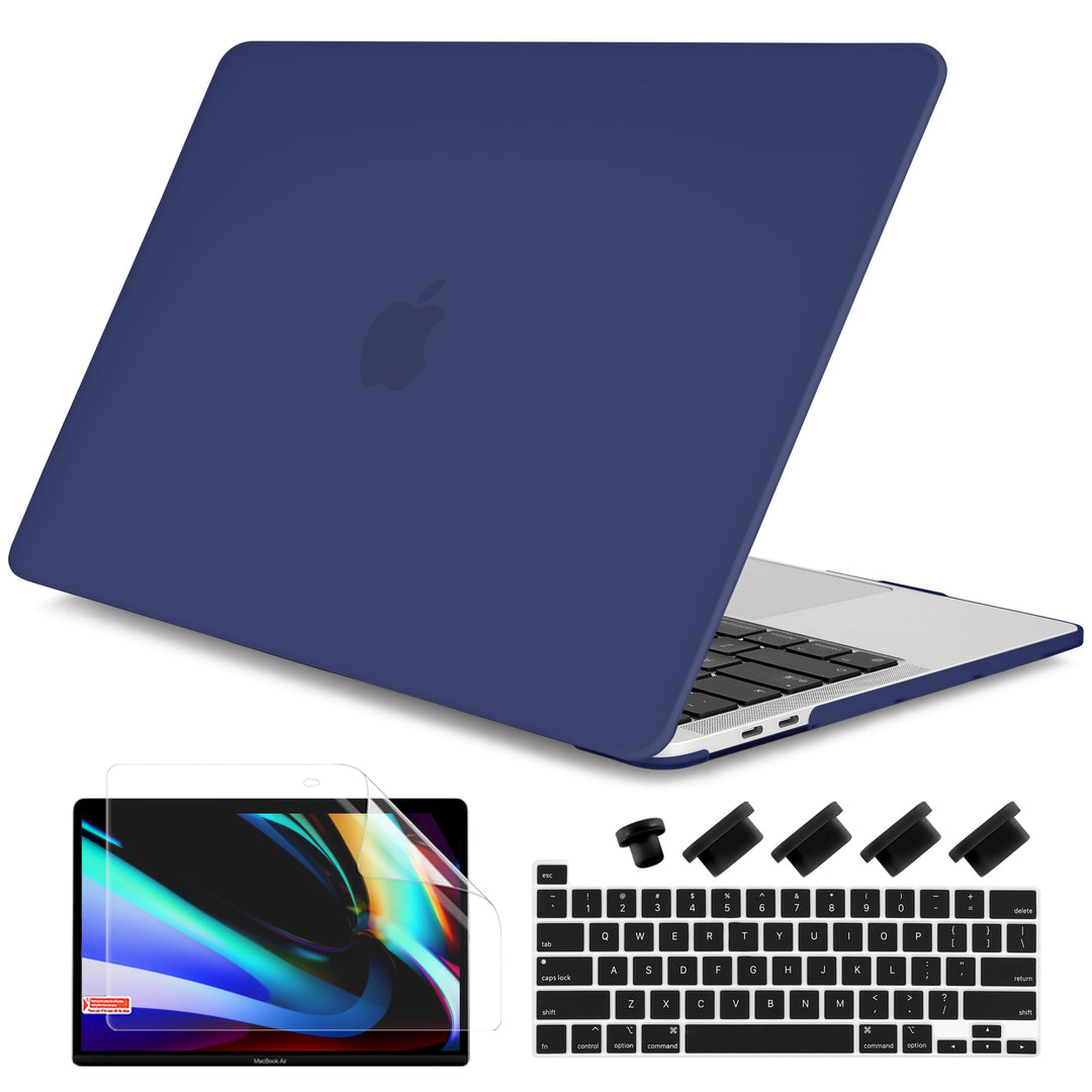 DONGKE Pro 13 Shield Case & Cover - DOKUTRONIX