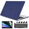DONGKE Pro 13 Shield Case & Cover
