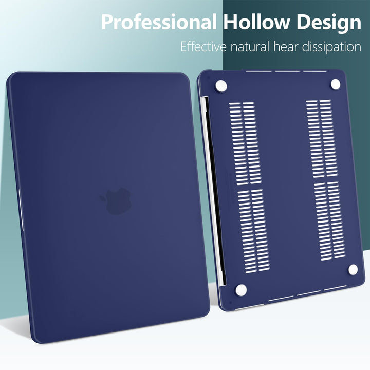 DONGKE Pro 13 Shield Case & Cover - DOKUTRONIX