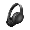 DOQAUS Noir Bluetooth Headphones