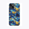 DorisMax Chic iPhone 15 Plus Case - Stylish Shield