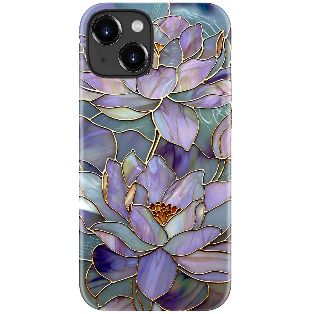 DorisMax Shockproof iPhone 15+ Case - DOKUTRONIX