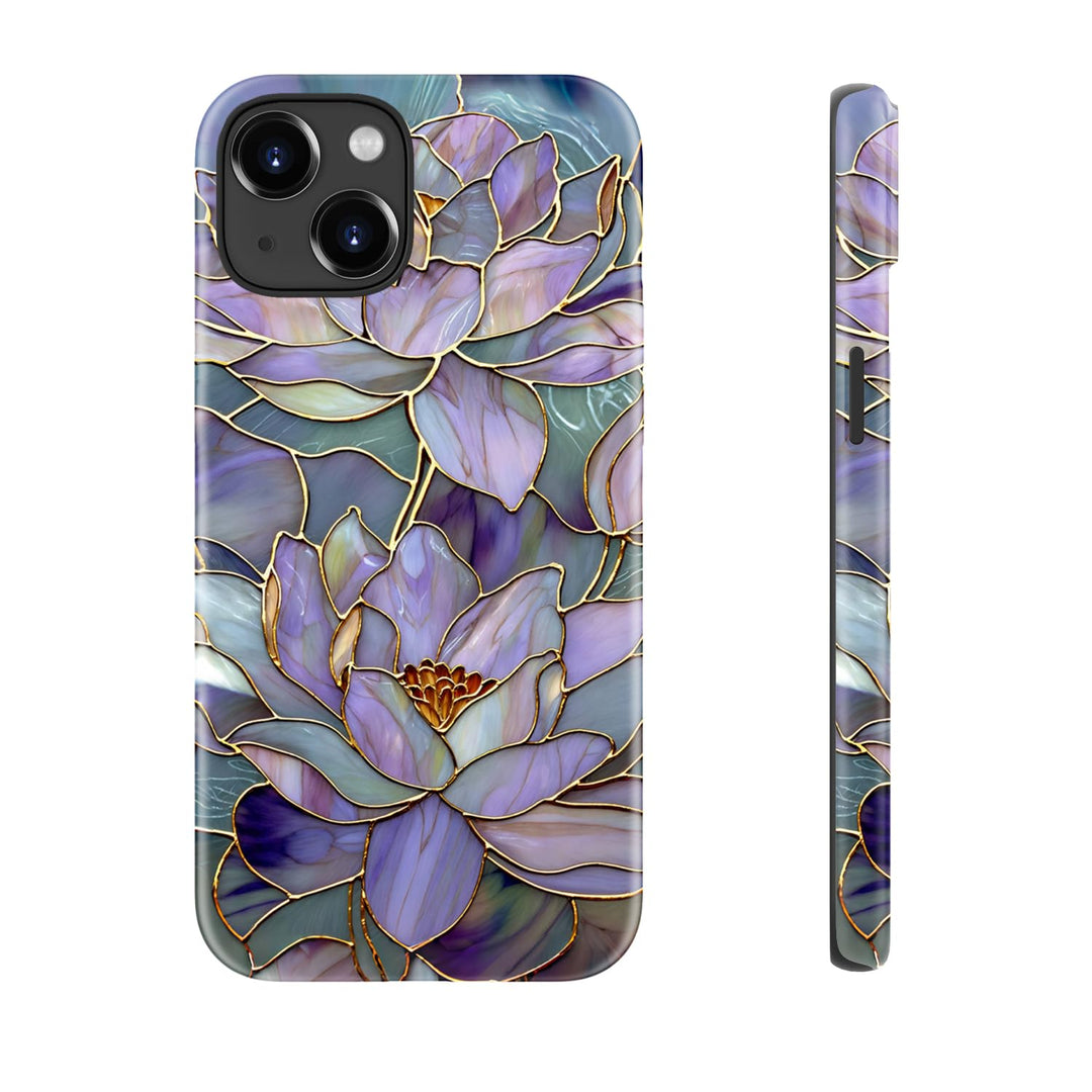 DorisMax Shockproof iPhone 15+ Case - DOKUTRONIX