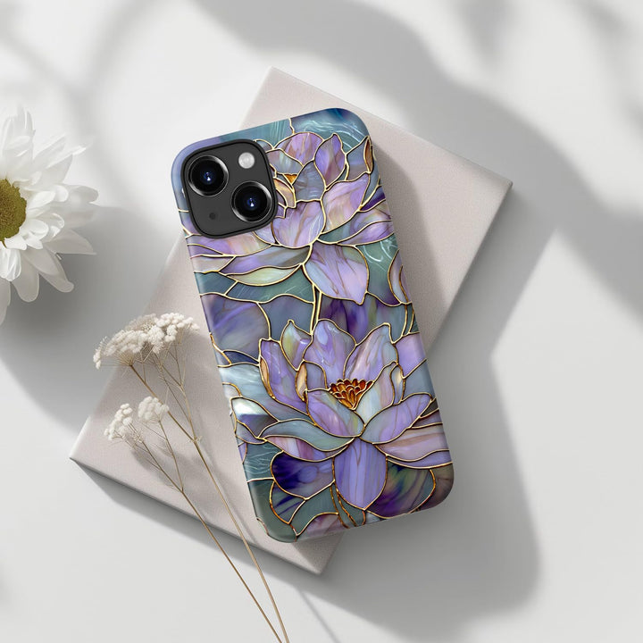 DorisMax Shockproof iPhone 15+ Case - DOKUTRONIX