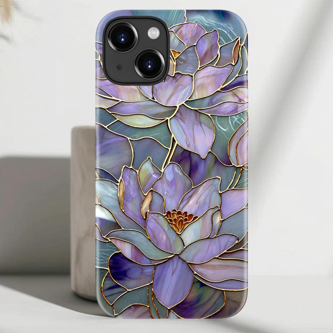 DorisMax Shockproof iPhone 15+ Case - DOKUTRONIX