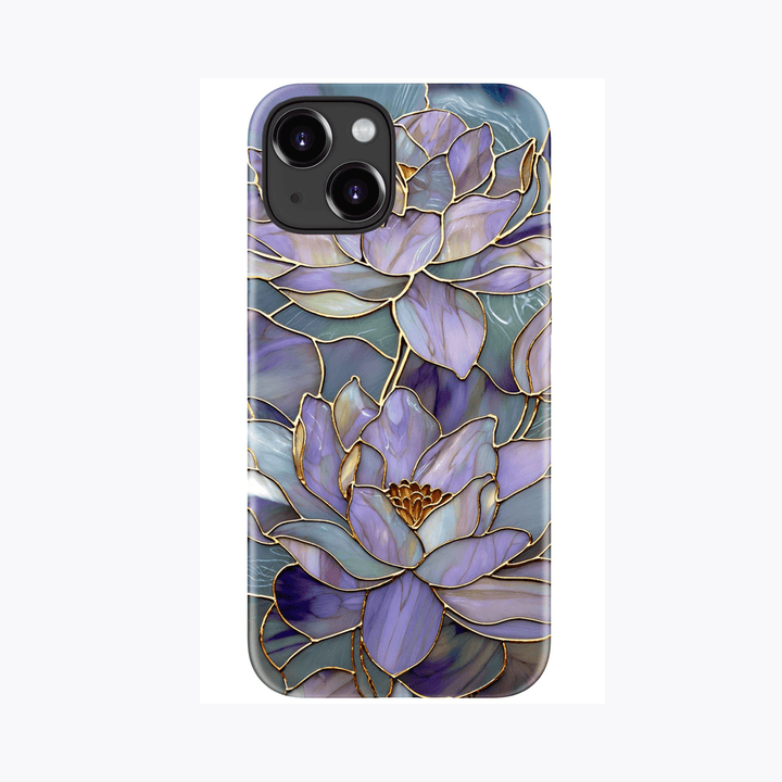 DorisMax Shockproof iPhone 15+ Case - DOKUTRONIX