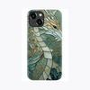 DragonicShield for iPhone 15 Plus