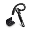 SilentWave V5.0 - Hands-Free