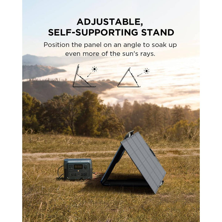 RiverMax Power Hub 2.0 - DOKUTRONIX