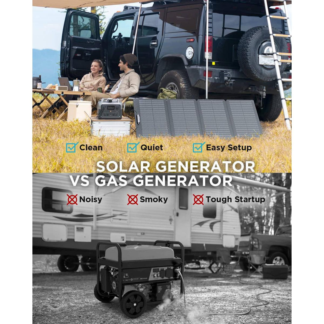 RiverMax Power Hub 2.0 - DOKUTRONIX