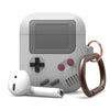 Game Console AirPod Case