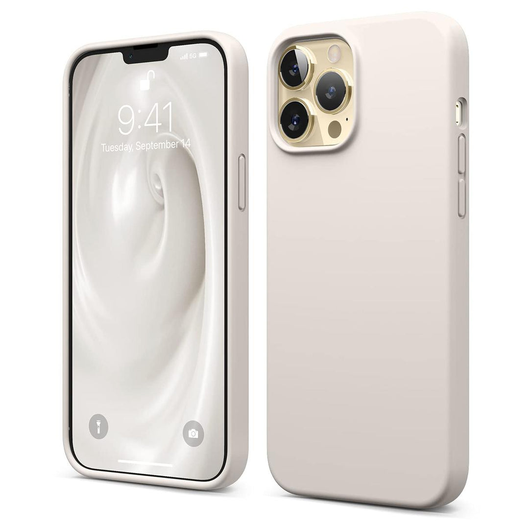 StoneShield for iPhone 13 Pro Max - DOKUTRONIX