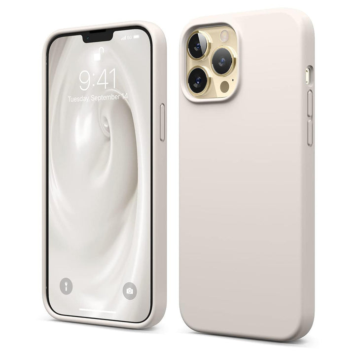 StoneShield for iPhone 13 Pro Max - DOKUTRONIX