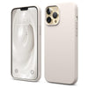 StoneShield for iPhone 13 Pro Max