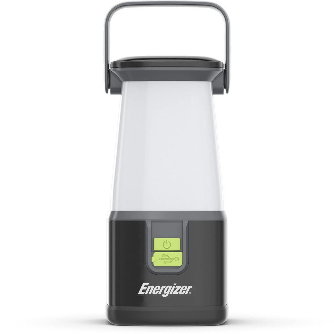 Ultimate Camp Light 360 - DOKUTRONIX