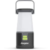 Ultimate Camp Light 360