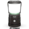 X1000 Bright & Rugged LED Camping Lantern