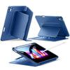 ESR FlipStand Case for iPad Air 11 - Blue