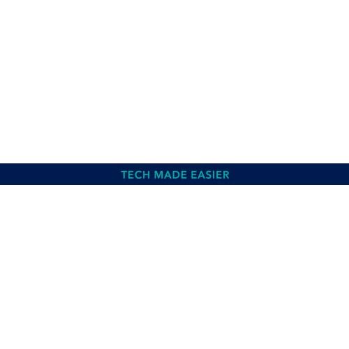 ESR Slim Shield for iPad Mini 7 & 6 Cases - DOKUTRONIX