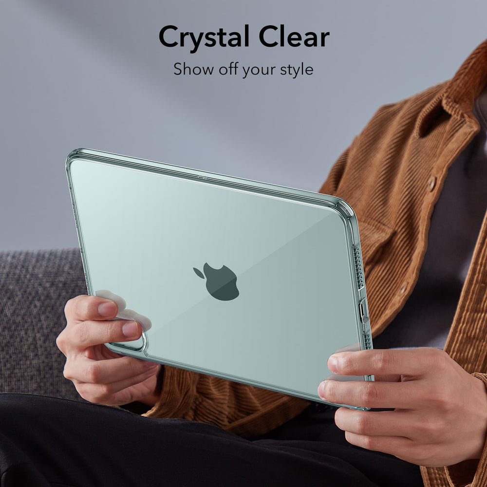 ESR ProShield iPad Mini Case - DOKUTRONIX