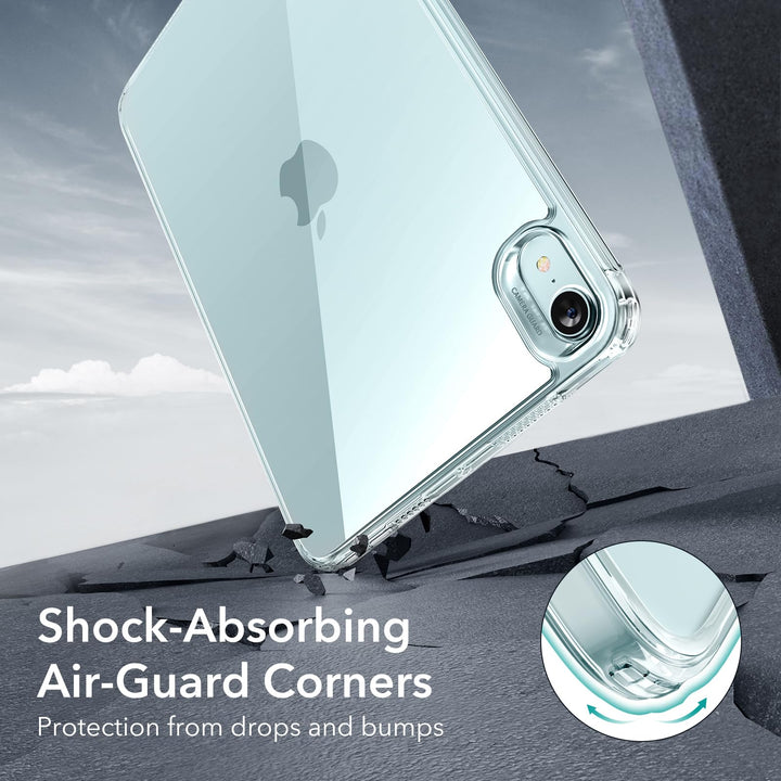 ESR ProShield iPad Mini Case - DOKUTRONIX