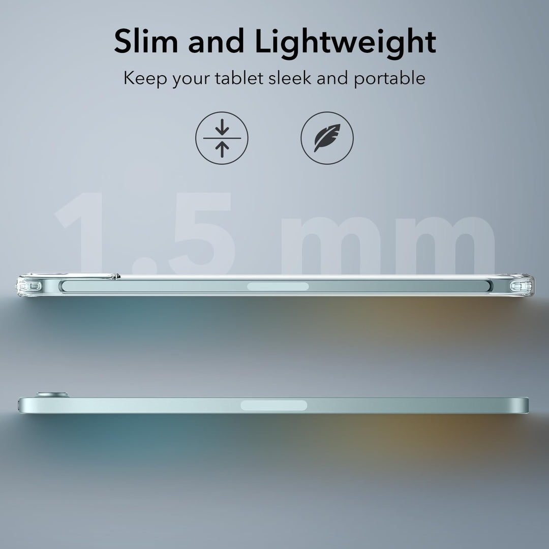 ESR ProShield iPad Mini Case - DOKUTRONIX