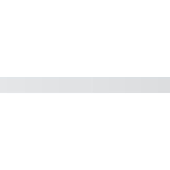 ESR Shift Series iPad Pro 11 Rotating Case 2024 - DOKUTRONIX