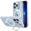 ESR HaloLock Clear iPhone 13 Pro Max Case