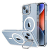 HaloLock MagCase for iPhone 14 Plus