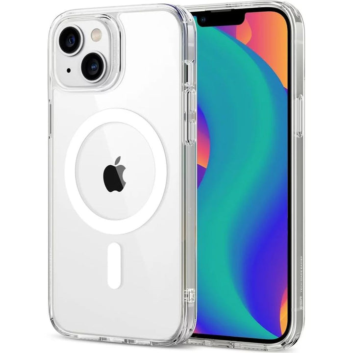 MagShield iPhone 14 Plus Case - DOKUTRONIX