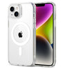 MagShield iPhone 14 Plus Case